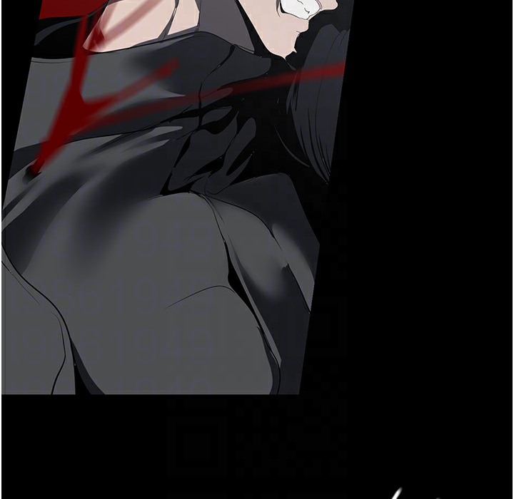 第257話-陷入火海的兩個人