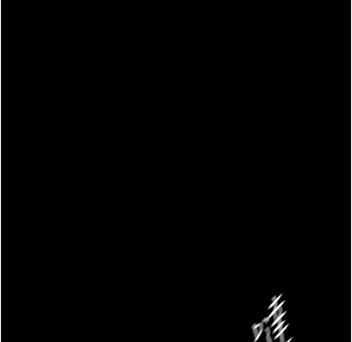 第257話-陷入火海的兩個人