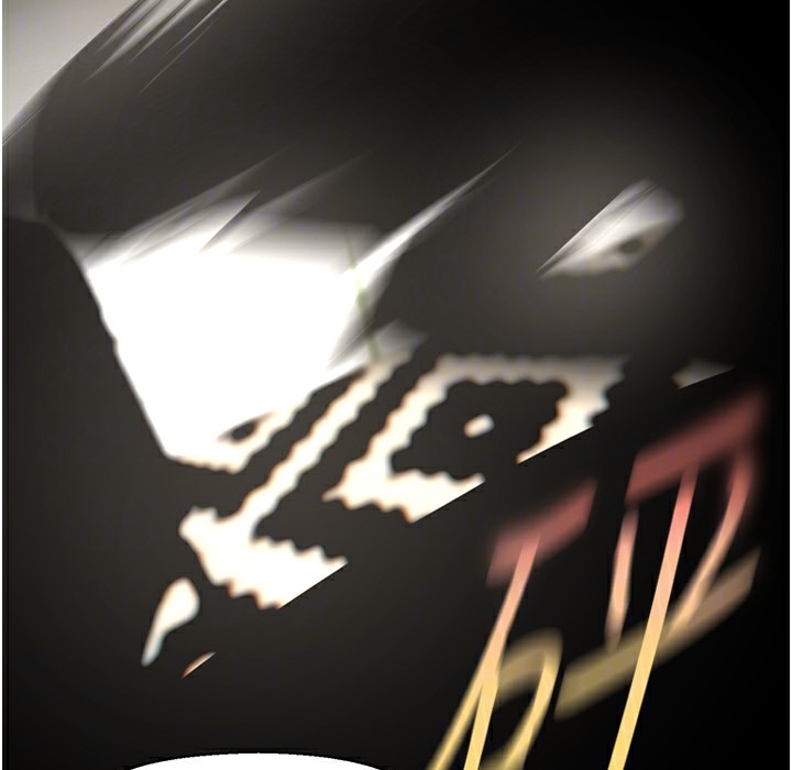 第257話-陷入火海的兩個人