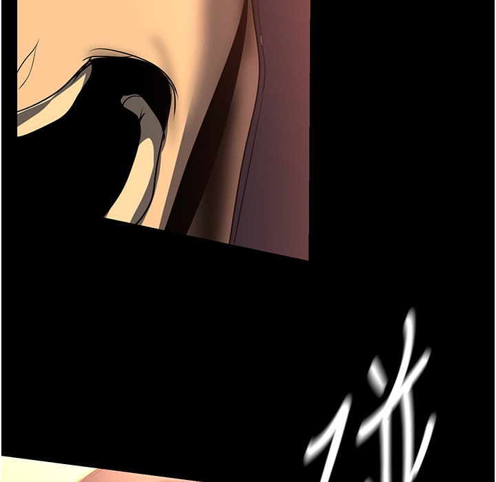 第257話-陷入火海的兩個人
