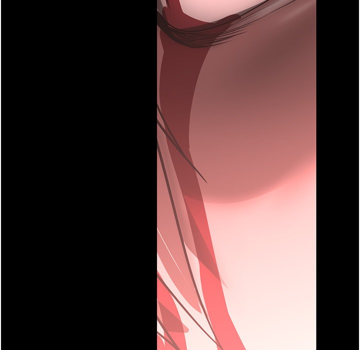 第257話-陷入火海的兩個人