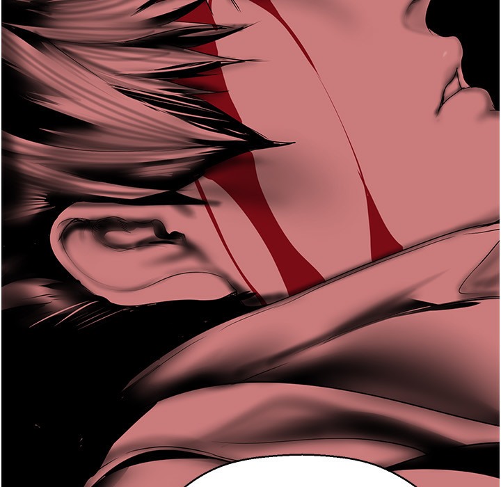 第257話-陷入火海的兩個人