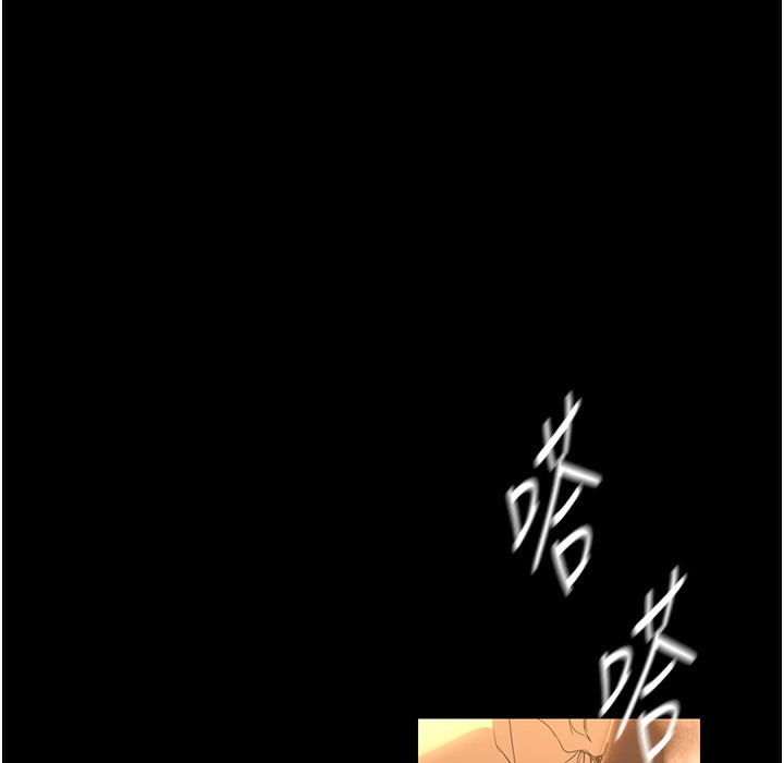 第257話-陷入火海的兩個人