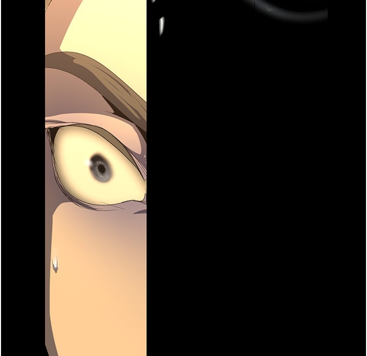第257話-陷入火海的兩個人