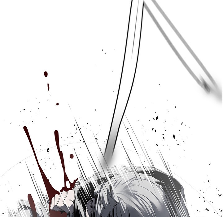 第258話-犯罪的代價