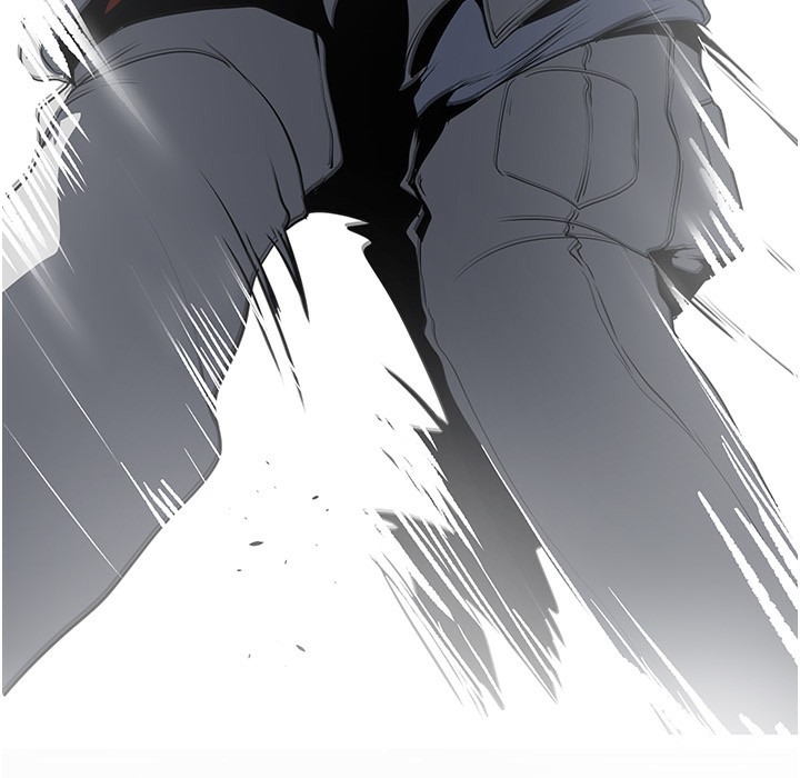 第258話-犯罪的代價