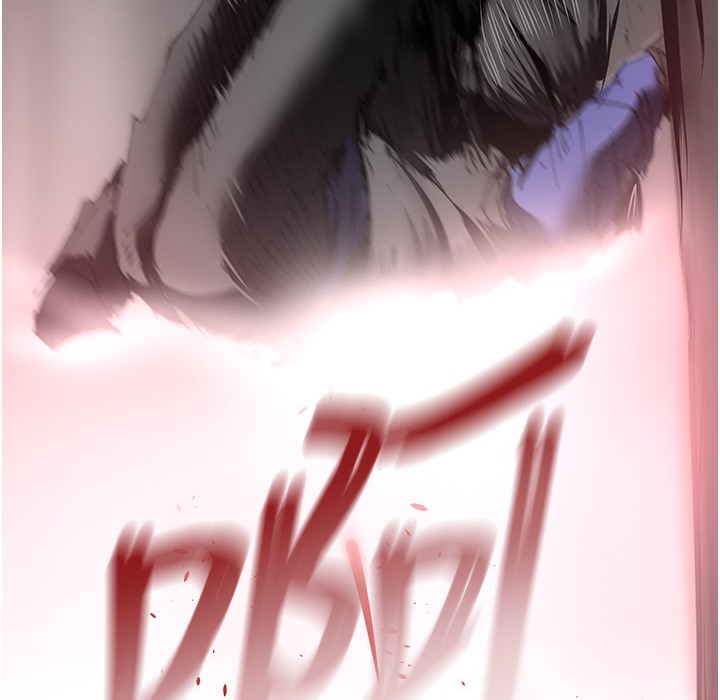 第258話-犯罪的代價