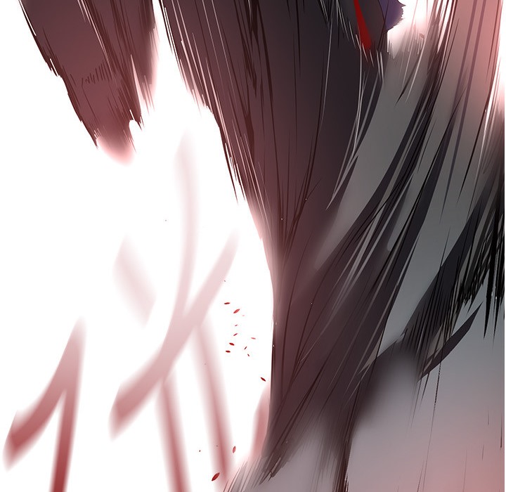 第258話-犯罪的代價