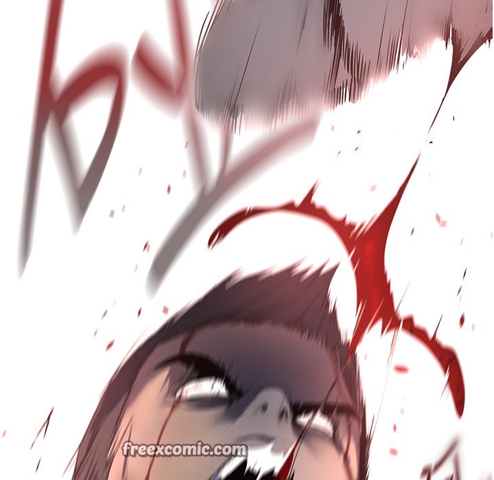 第258話-犯罪的代價