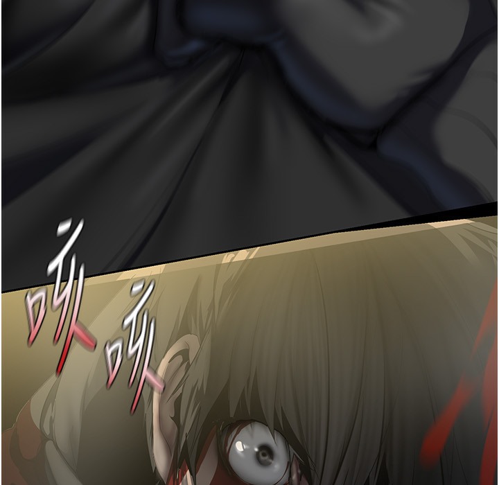 第258話-犯罪的代價