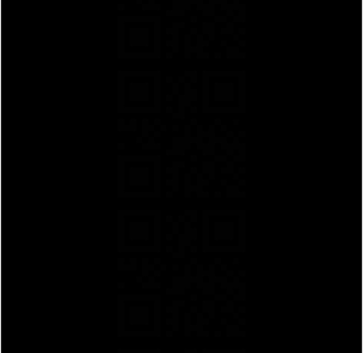 第258話-犯罪的代價