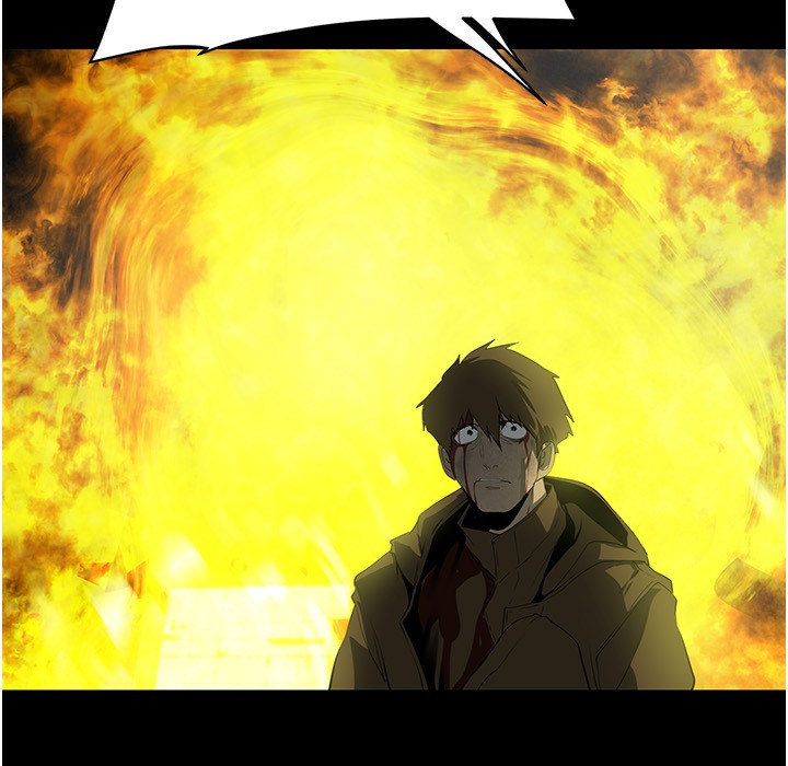 第258話-犯罪的代價
