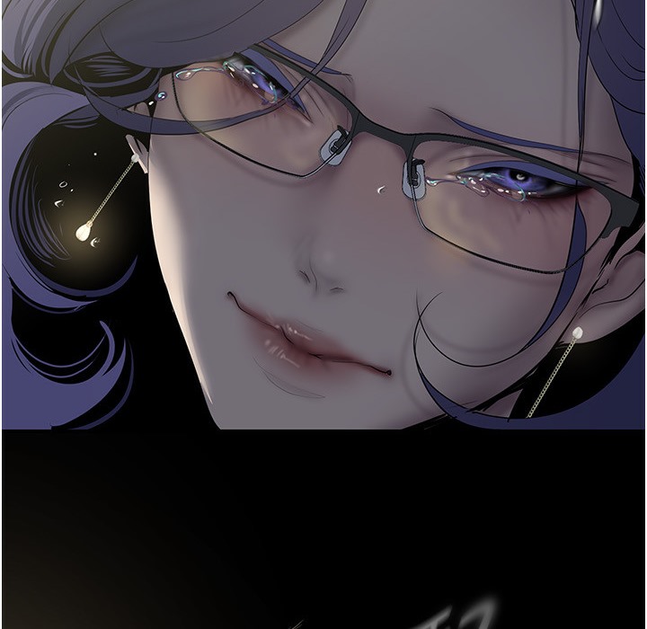 第258話-犯罪的代價