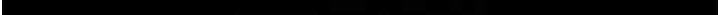 第258話-犯罪的代價