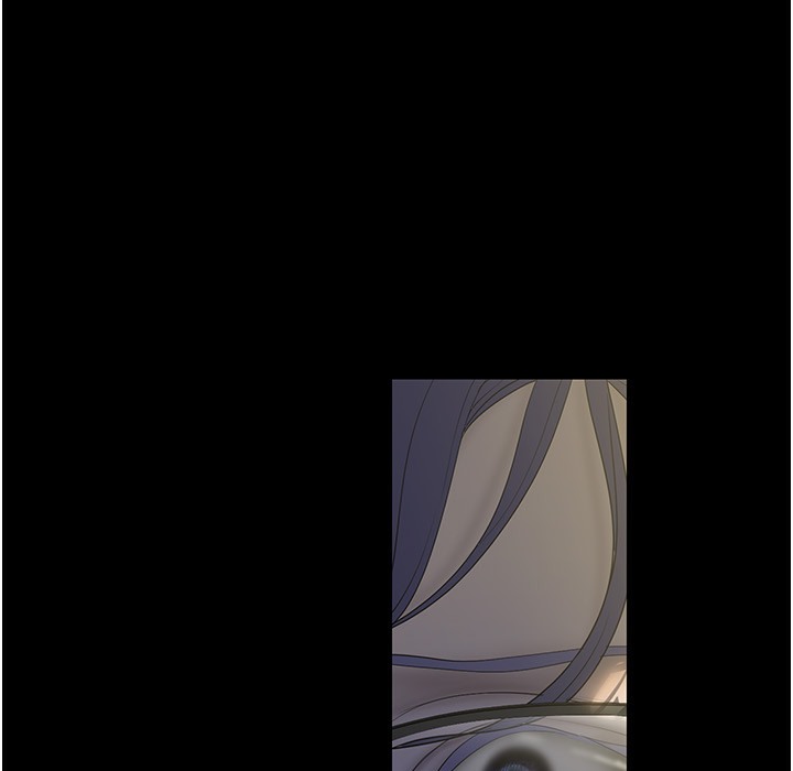 第258話-犯罪的代價