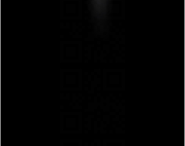 第258話-犯罪的代價