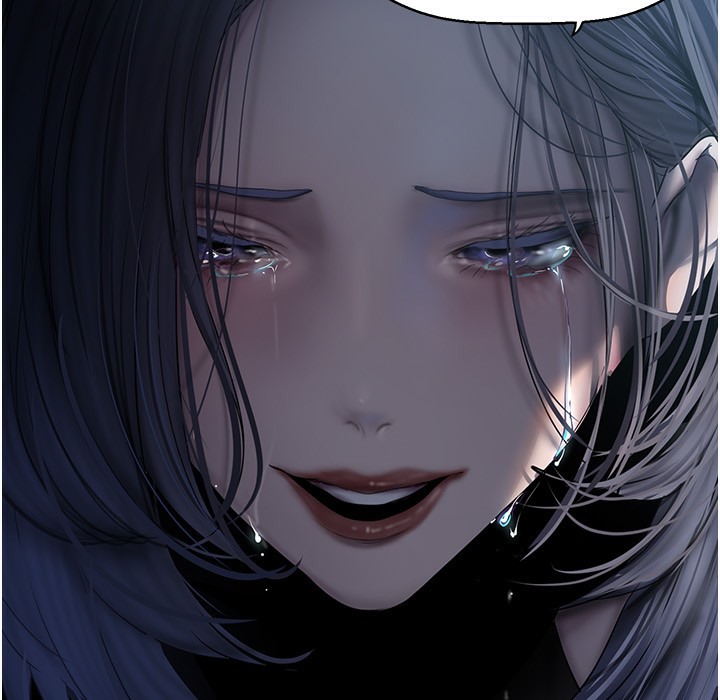 第258話-犯罪的代價