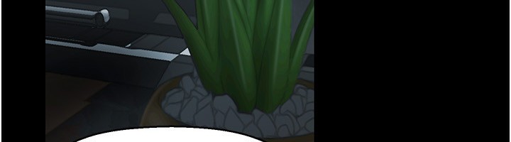 第259話-錯綜複雜的命運