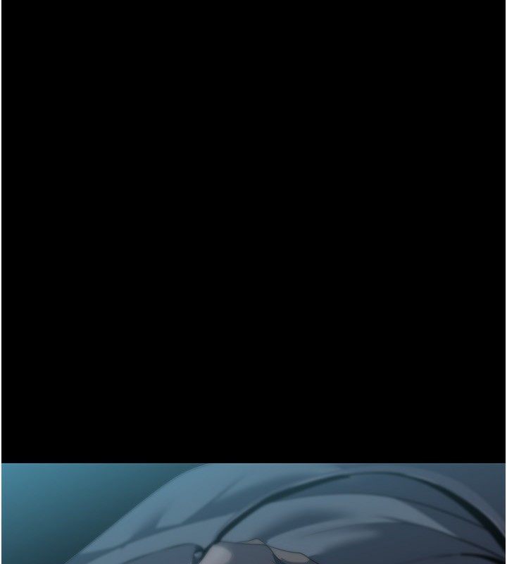 第259話-錯綜複雜的命運