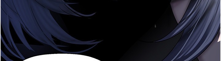 第259話-錯綜複雜的命運