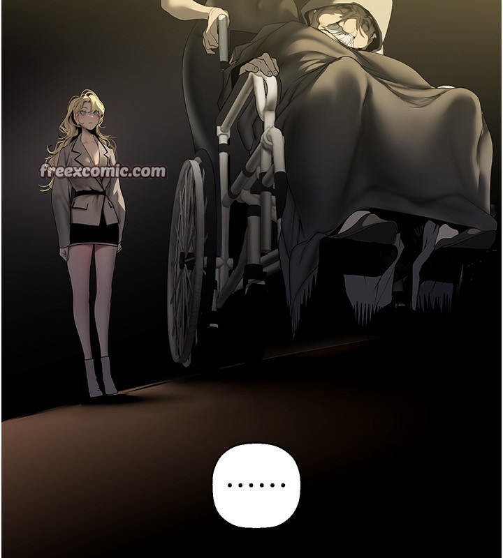 第259話-錯綜複雜的命運