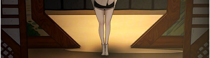 第259話-錯綜複雜的命運