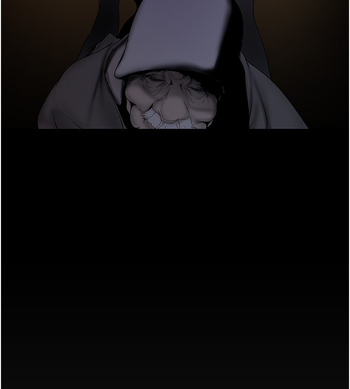 第259話-錯綜複雜的命運