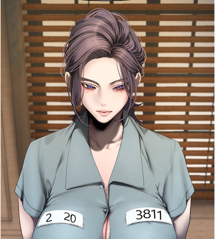 第259話-錯綜複雜的命運