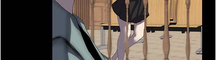 第259話-錯綜複雜的命運