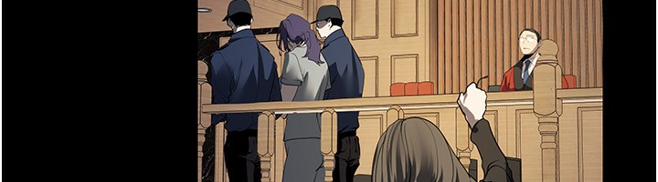 第259話-錯綜複雜的命運