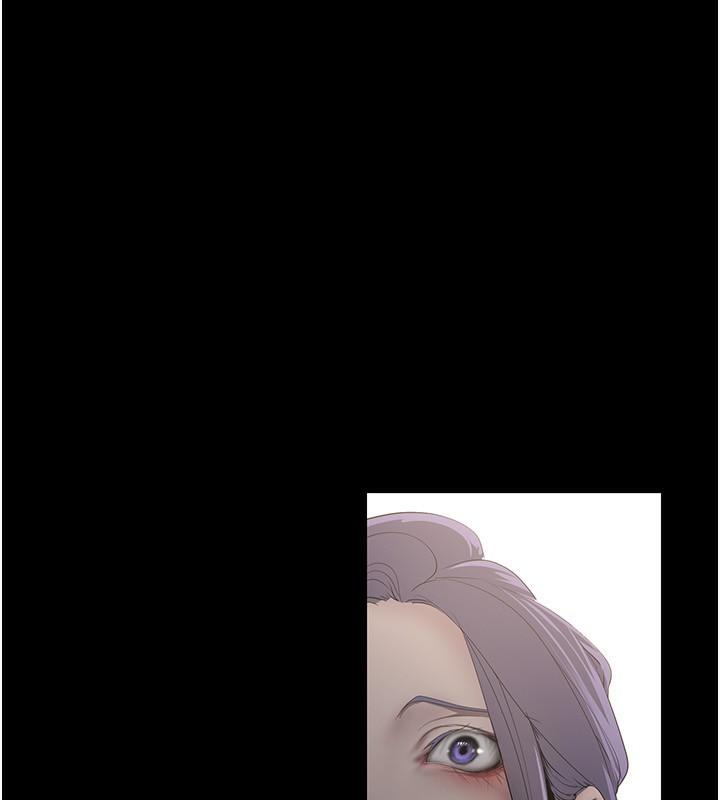 第259話-錯綜複雜的命運