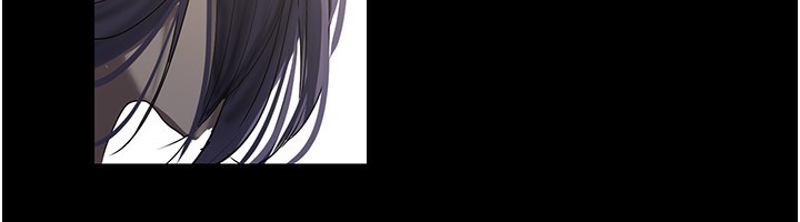 第259話-錯綜複雜的命運