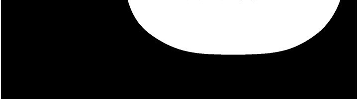 第259話-錯綜複雜的命運
