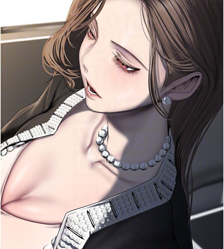 第259話-錯綜複雜的命運