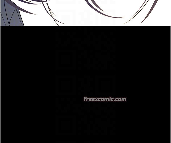 第259話-錯綜複雜的命運