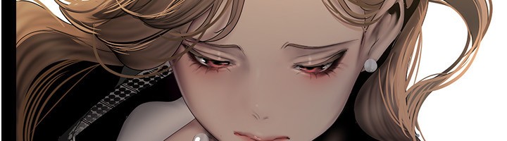 第259話-錯綜複雜的命運