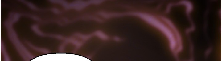 第259話-錯綜複雜的命運