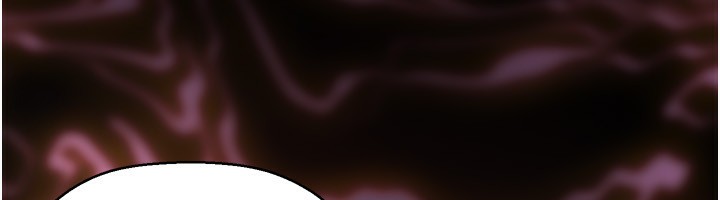 第259話-錯綜複雜的命運