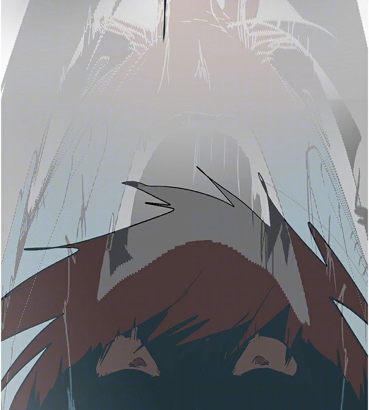 第259話-錯綜複雜的命運