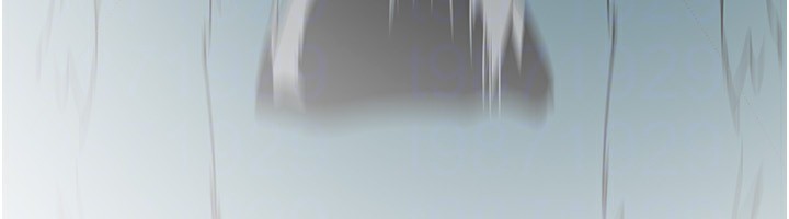 第259話-錯綜複雜的命運