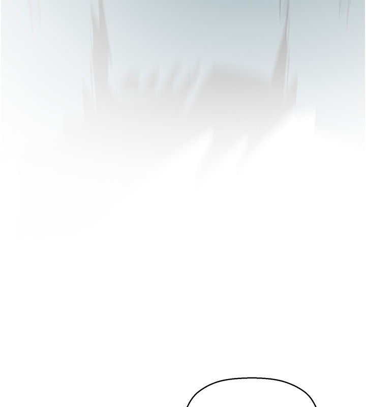 第259話-錯綜複雜的命運