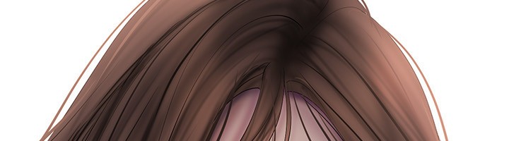 第259話-錯綜複雜的命運