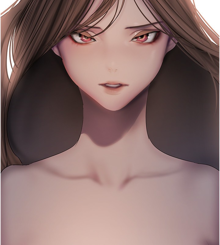 第259話-錯綜複雜的命運