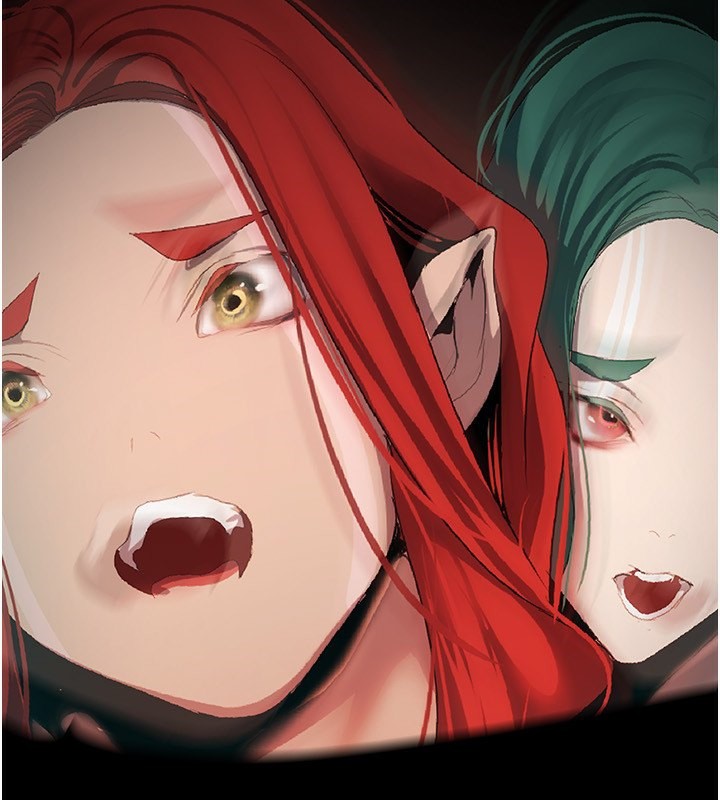 第260話-變得更壞一點吧