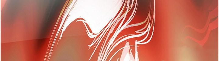 第260話-變得更壞一點吧