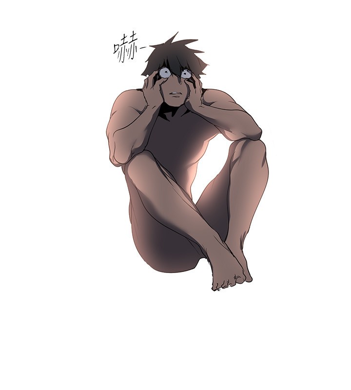 第260話-變得更壞一點吧