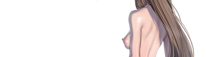 第260話-變得更壞一點吧