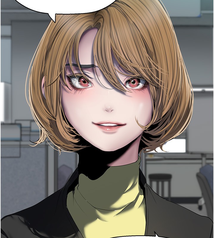 第260話-變得更壞一點吧