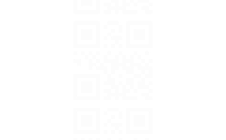 第260話-變得更壞一點吧