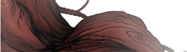 第260話-變得更壞一點吧